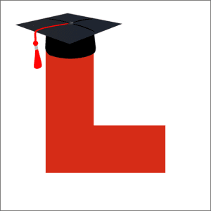 Buy student driving lessons online