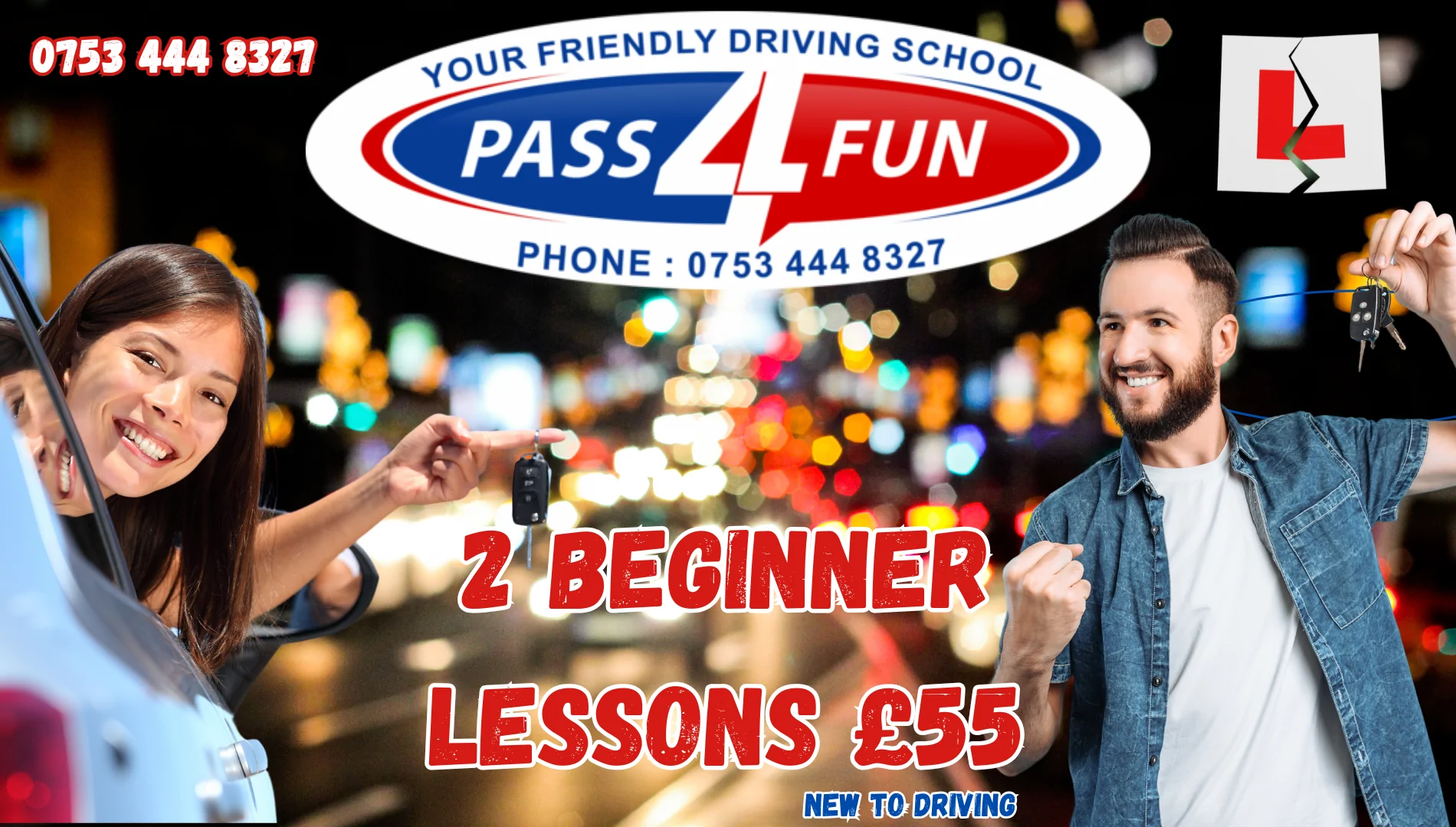 Driving Lessons Wolverhampton and Walsall 2 Driving lessons Wolverhampton Walsall